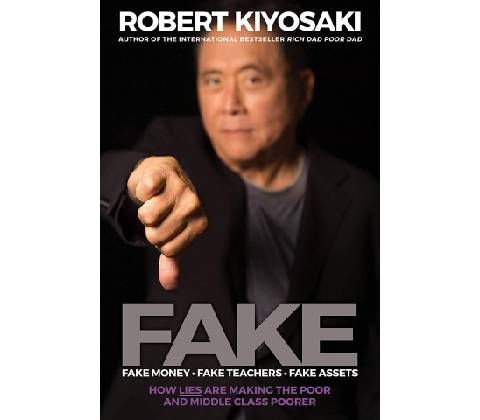 Fake