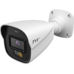 TVT TD-9421S4-C(D/PE/AW2)