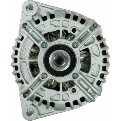 Generátor AS-PL A0559S