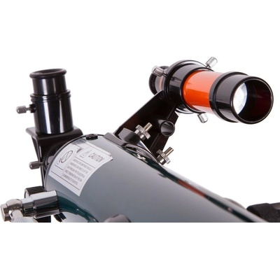 Levenhuk LabZZ T3 175x – Hledejceny.cz