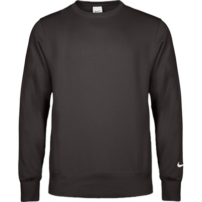 Nike Park 26 Fleece Kids io9045-071