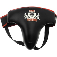 King Fighter Suspenzor Defence