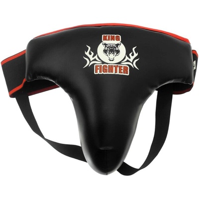 King Fighter Suspenzor Defence