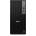 Dell Pro QCT1255 C2J6M