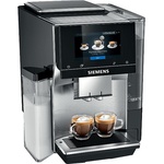Siemens TQ707R03 Автоматична кафемашина