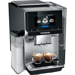 Siemens TQ707R03 Автоматична кафемашина