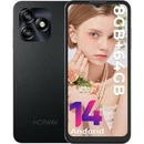 HOTWAV Note 15
