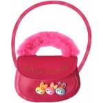 Trifox Material bag bunnies