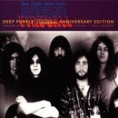 DEEP PURPLE: FIREBALL - RE-PACKAGE, CD