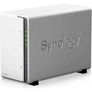 Synology DiskStation DS218