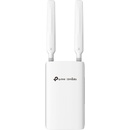 TP-Link ER703WP-4G-Outdoor