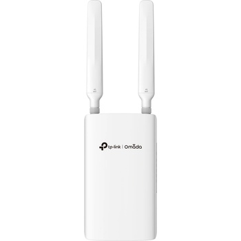 TP-Link ER703WP-4G-Outdoor