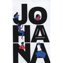 Johana