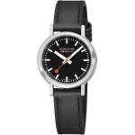 Mondaine MST.34020.LBV.SET Часовници