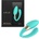 LELO Tiani Harmony AQUA
