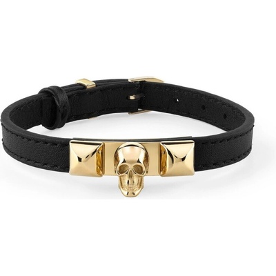 Philipp Plein PJOEA03BU