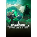 Moonlighter Complete