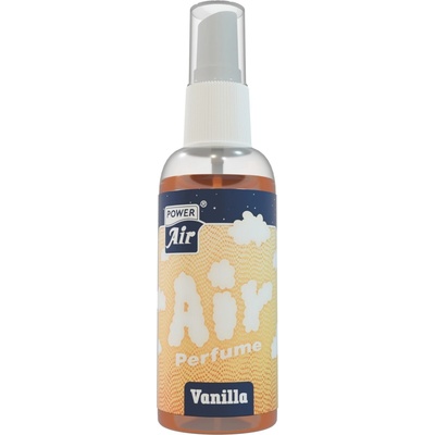 Air Perfume Vanilla 75 ml