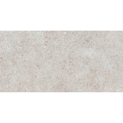 EBS Core Mix 60 x 120 pearl matná 1,44 m²