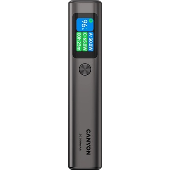 CANYON OnPower 230 20000 mAh (CNS-CPB230DG)