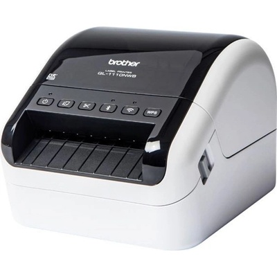 Brother QL-1110NWB QL-111ONWBc