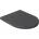 Isvea INFINITY 40KF0522I