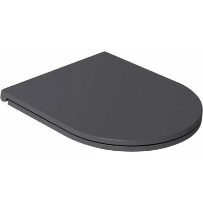 Isvea INFINITY 40KF0522I