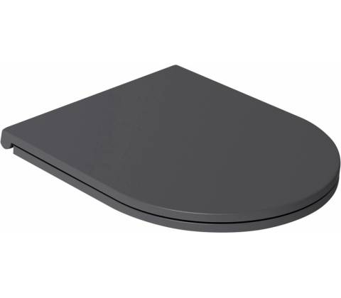 Isvea INFINITY 40KF0522I