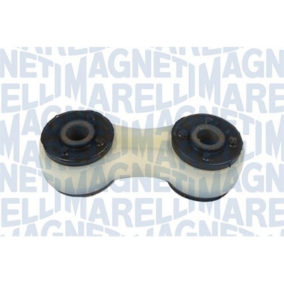 Opravná sada ulożenia stabilizátora MAGNETI MARELLI 301191620180
