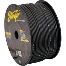 Stinger SPW110TB500