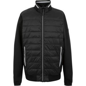 Regatta Brennon Hybrid Размер: M / Цвят: черен