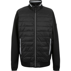Regatta Brennon Hybrid Размер: XL / Цвят: бял