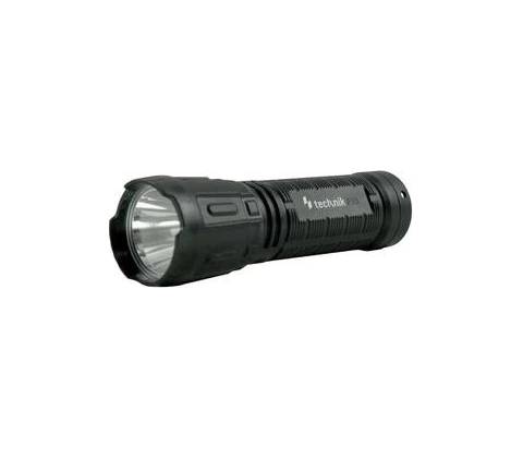 Technik Flashlight MT-P15