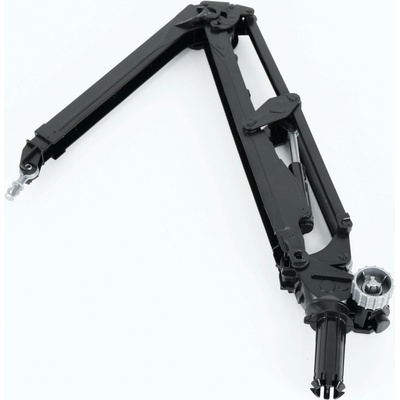 Bruder 43200 ND nakládací rameno pro 2135