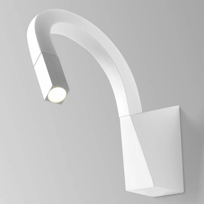 Linea Light 7226