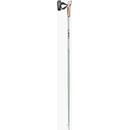 Image 1 of LEKI Passion 115 cm (65325251100)