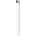 LEKI Passion 115 cm (65325251100)