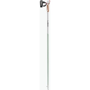 LEKI Passion 115 cm (65325251100)
