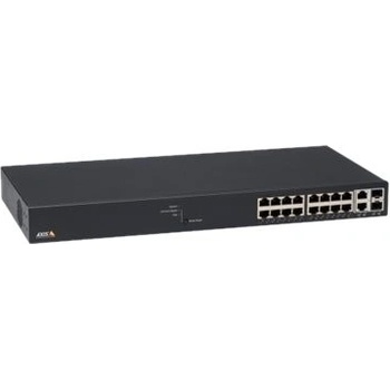 Axis T8516