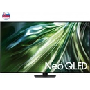 Televízory Samsung QE43QN90D
