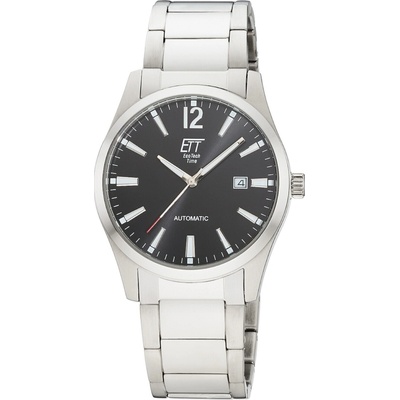 ETT EGS-40410-21M