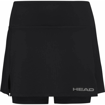 Head sportovní sukně Atom
