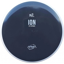 MVP Disc Sports R2 Neutron Ion Bílá/Černá