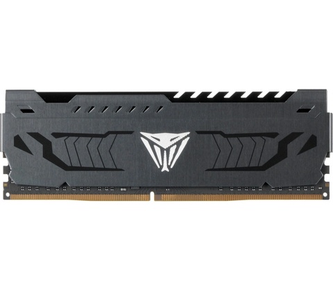Patriot PVS416G360C8