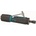 Dynabrade 48201