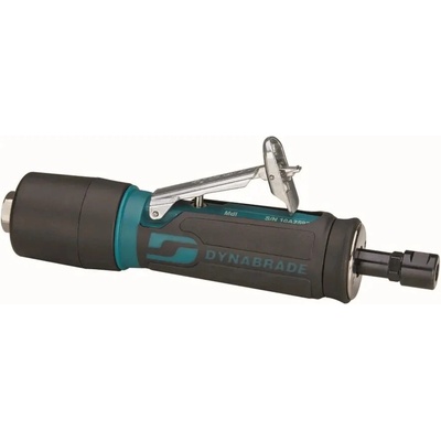 Dynabrade 48201