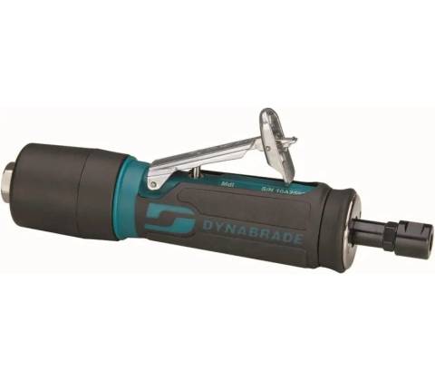 Dynabrade 48201