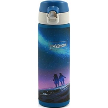 Feel Maestro Termohrnek 400 ml Dream MR 1634 C