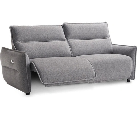 SATIS ANGEL large sofa
