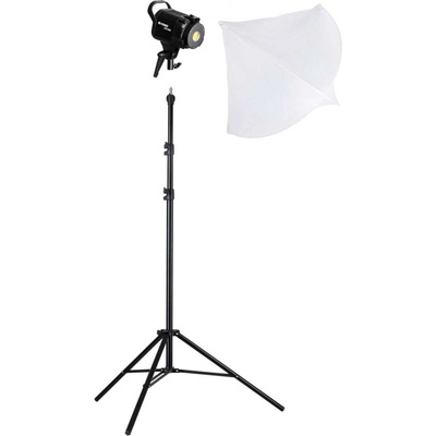 FOMEI LED 80B – Zboží Živě